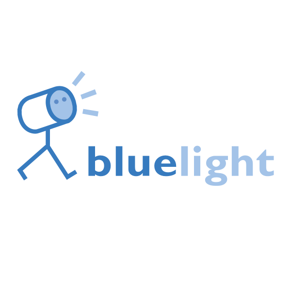 BlueLight 32404