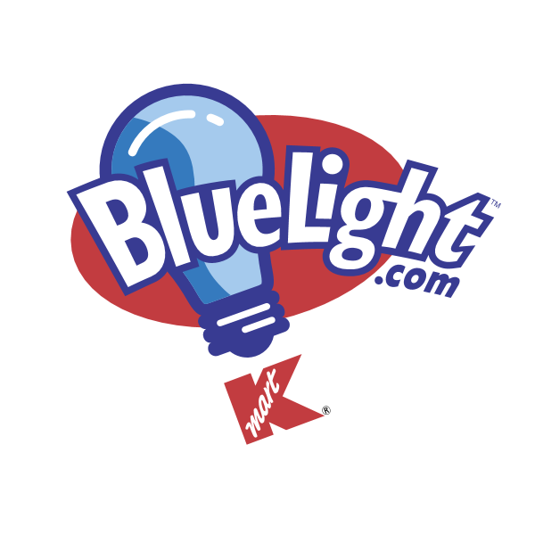 BlueLight com 32406