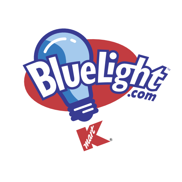 BlueLight com