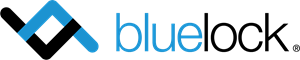 Bluelock Logo