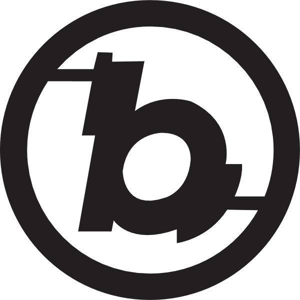 Bluemetal Logo ,Logo , icon , SVG Bluemetal Logo