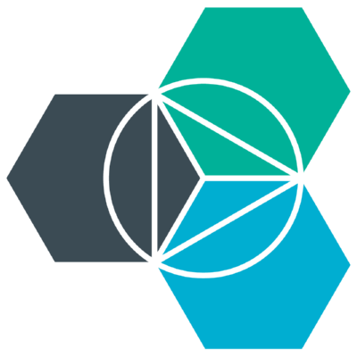 bluemix ,Logo , icon , SVG bluemix