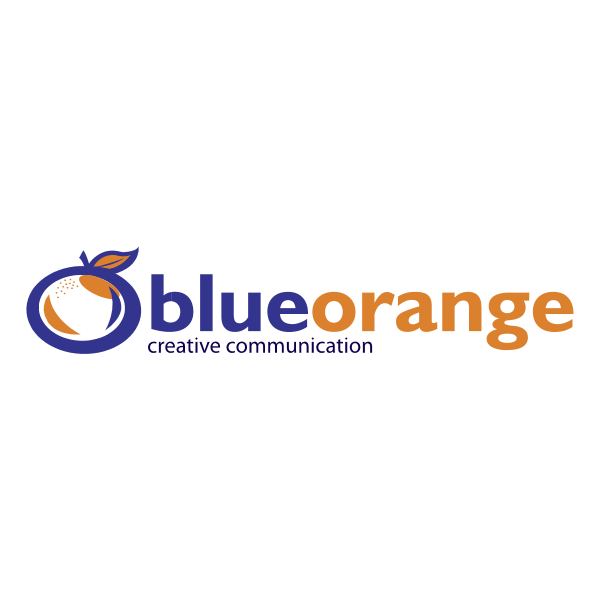 BlueOrange 60447