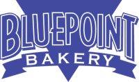 Bluepoint Bakery Logo ,Logo , icon , SVG Bluepoint Bakery Logo