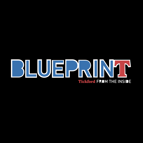 Blueprint 70968