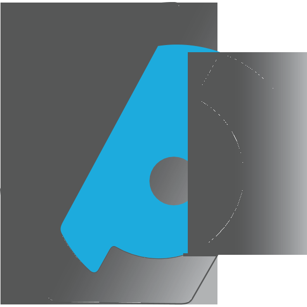 Blueprint Maroc Logo ,Logo , icon , SVG Blueprint Maroc Logo