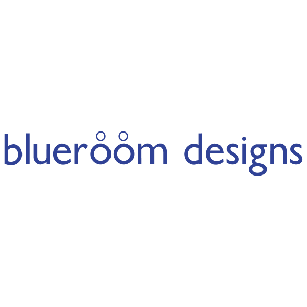 Blueroom Designs 37035