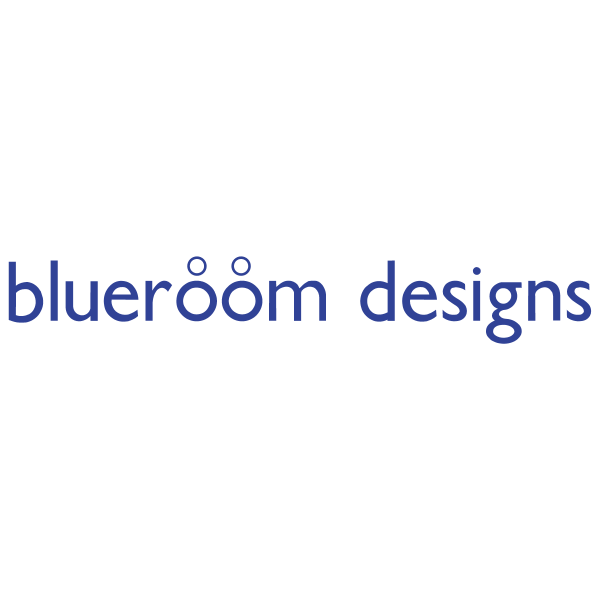 Blueroom Designs