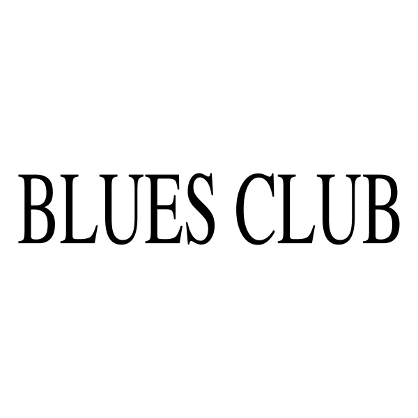 Blues Club 82489