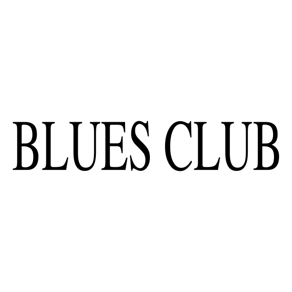 Blues Club