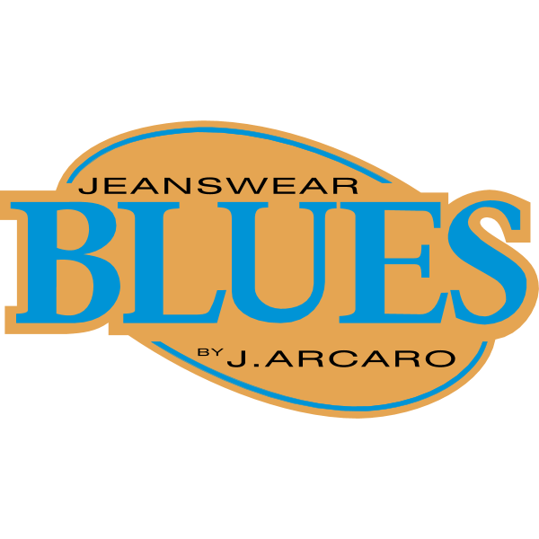 Blues Jeanswear logo