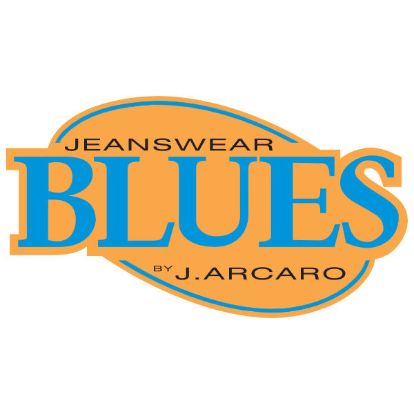 Blues Logo ,Logo , icon , SVG Blues Logo