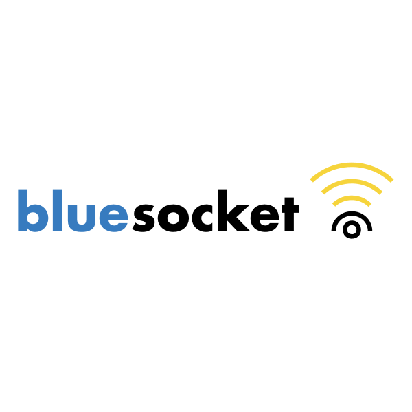 BlueSocket