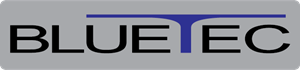 BLUETEC Logo ,Logo , icon , SVG BLUETEC Logo