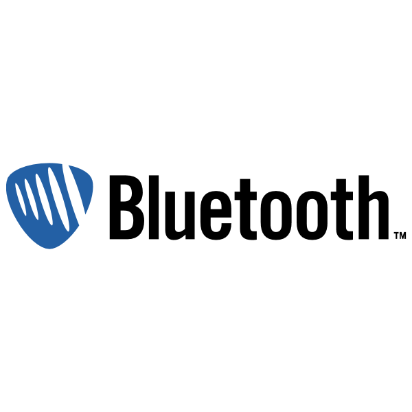 Bluetooth