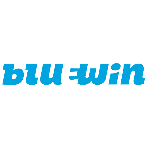 Bluewin AG Logo ,Logo , icon , SVG Bluewin AG Logo