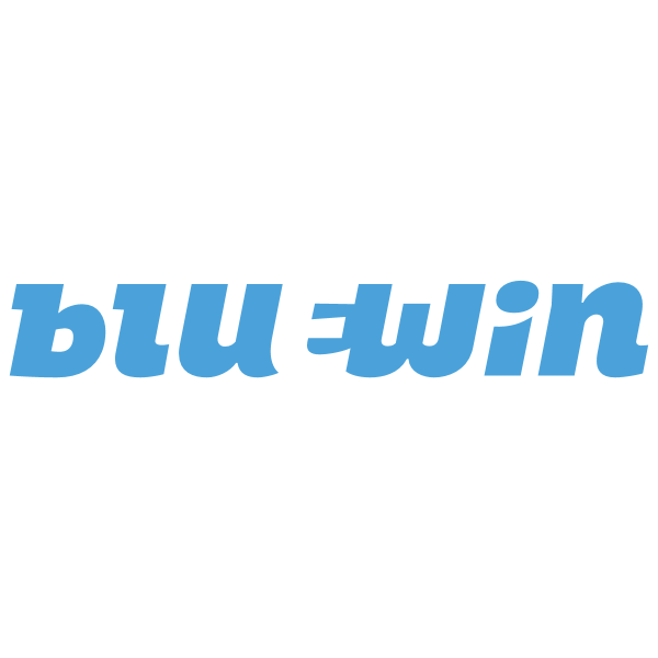 Bluewin AG