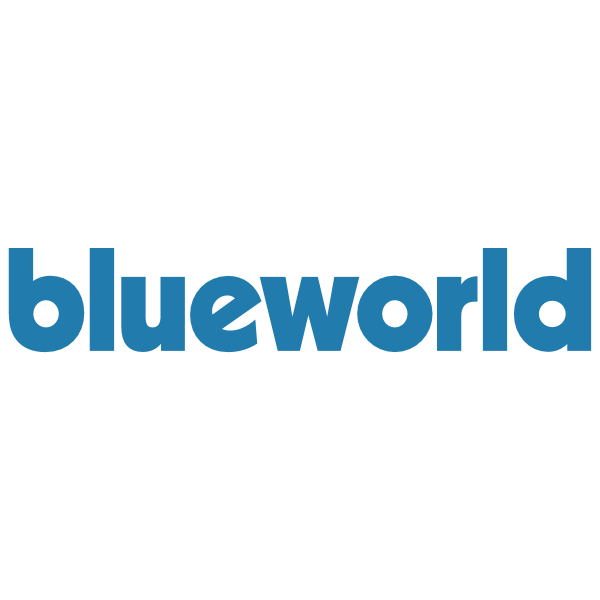 Blueworld 5999 [ Download - Logo - icon ] png svg