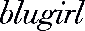 blugirl Logo