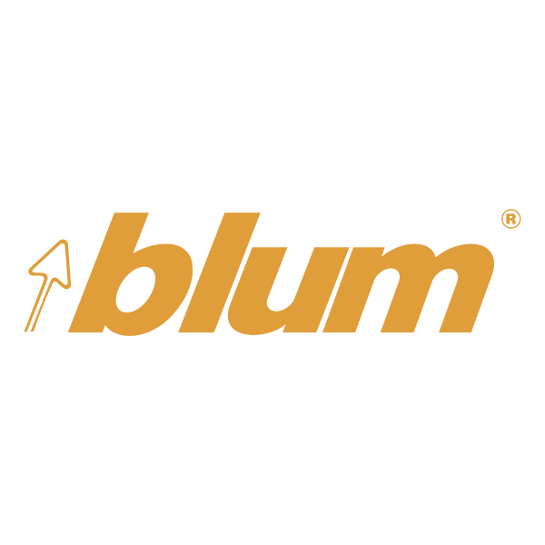 Blum 55315