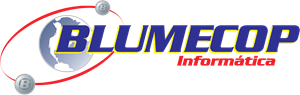 BlumeCop Informática Logo ,Logo , icon , SVG BlumeCop Informática Logo