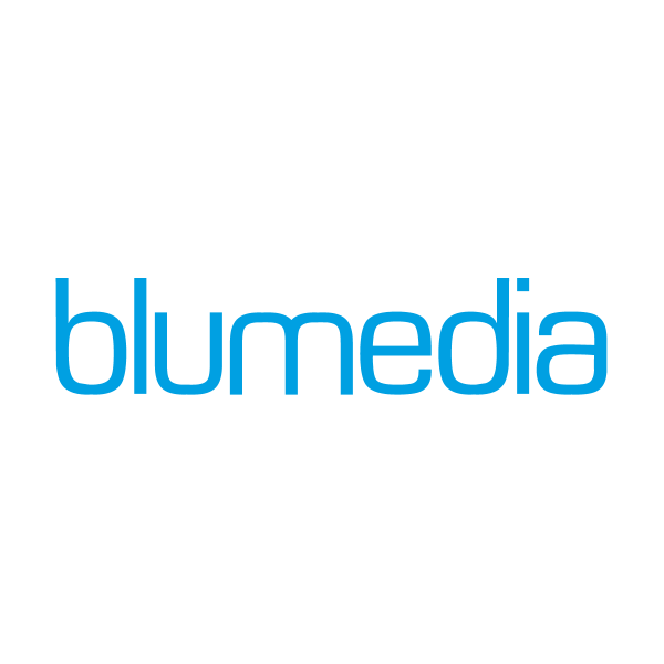 blumedia