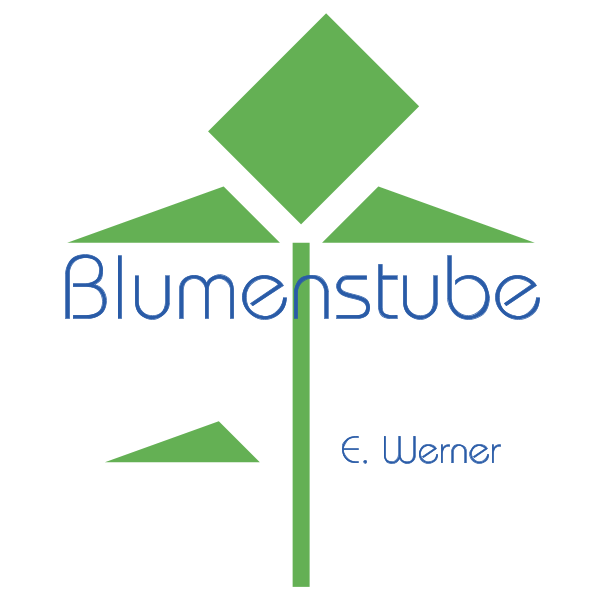 Blumenstube 909