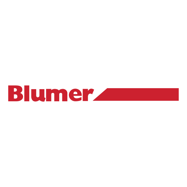 Blumer 51206