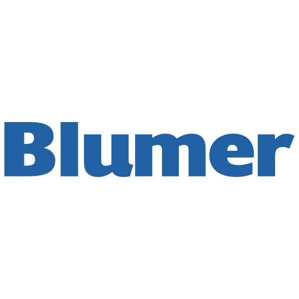 Blumer 5500