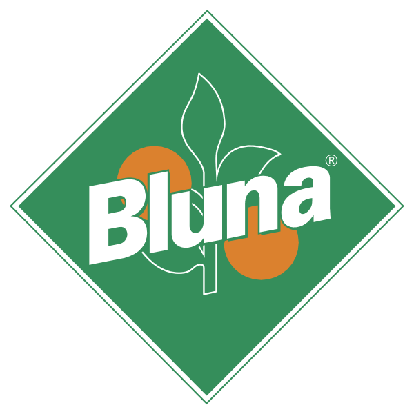 Bluna 72919