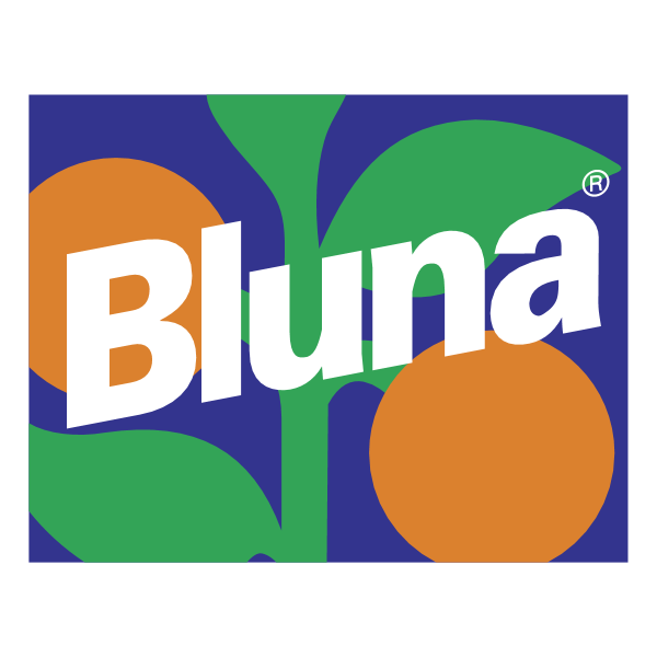 Bluna