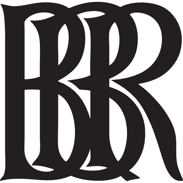 Blunt Boogie Records LLC Logo ,Logo , icon , SVG Blunt Boogie Records LLC Logo
