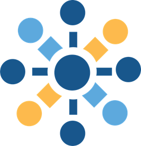 Bluzelle Logo ,Logo , icon , SVG Bluzelle Logo