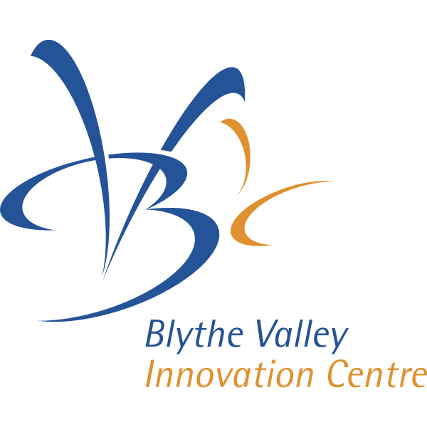 BLYTHE VALLEY INNOV