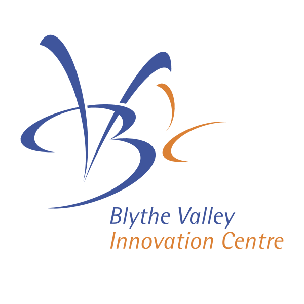 Blythe Valley Innovation Centre 70728