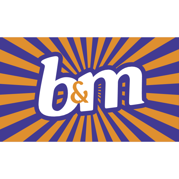 B&M Bargains