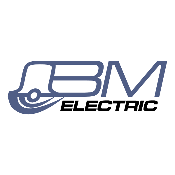 BM Electric 75072