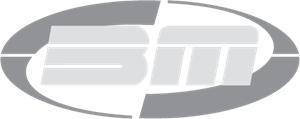 BM Labs Logo ,Logo , icon , SVG BM Labs Logo