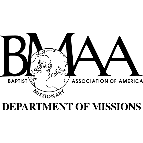 BMAA