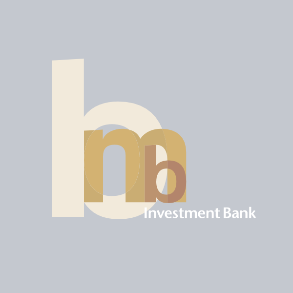 BMB Investment Bank