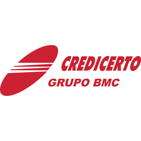 Bmc Credcerto