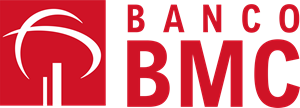 BMC Novo Logo ,Logo , icon , SVG BMC Novo Logo