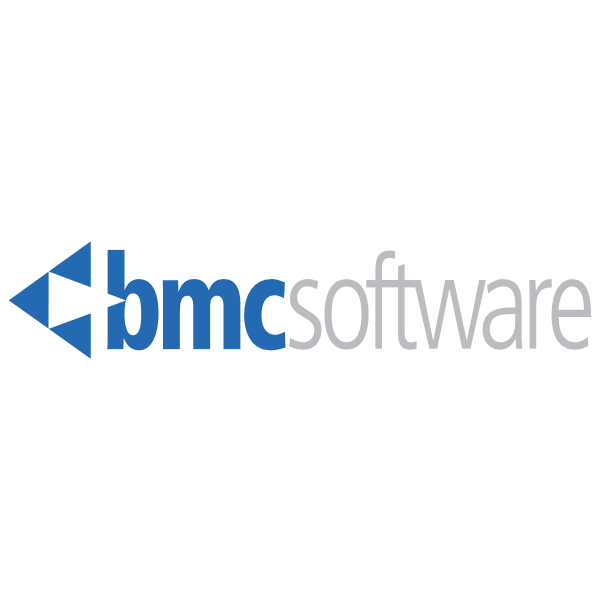 BMC Software 22684