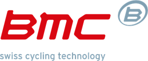 BMC Technology Logo ,Logo , icon , SVG BMC Technology Logo