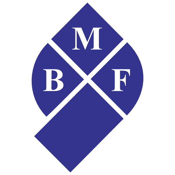 BMF 15230