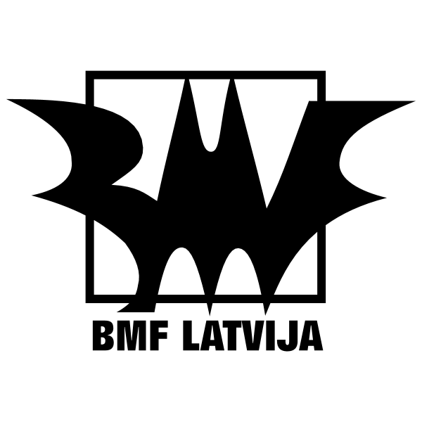 BMF Latvija