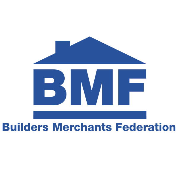 BMF