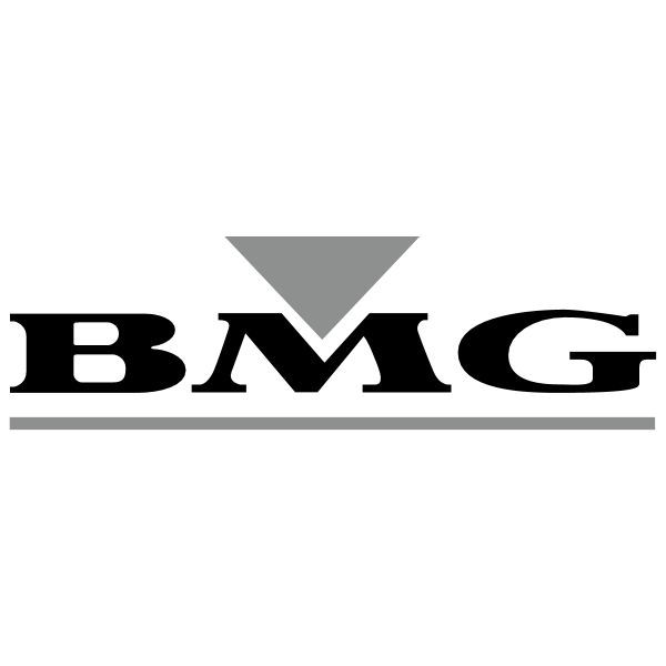 BMG 7235