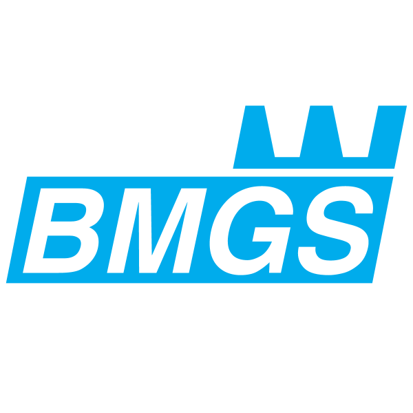 BMGS 23949