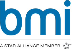 BMI Logo ,Logo , icon , SVG BMI Logo
